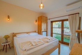 Ayaz Butik Otel