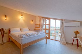 Ayaz Butik Otel