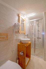 Ayaz Butik Otel
