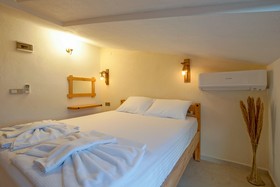 Ayaz Butik Otel