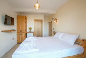Ayaz Butik Otel