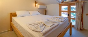 Ayaz Butik Otel