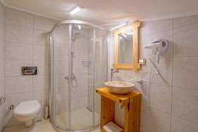 Ayaz Butik Otel