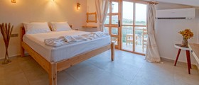 Ayaz Butik Otel