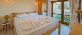Ayaz Butik Otel