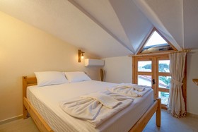 Ayaz Butik Otel