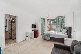 Bal Butik Otel