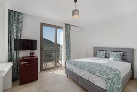 Bal Butik Otel
