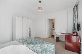 Bal Butik Otel
