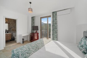 Bal Butik Otel