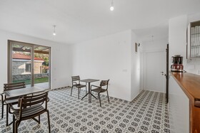 Bal Butik Otel