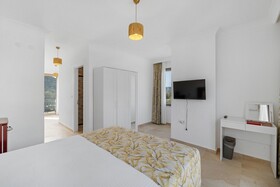 Bal Butik Otel