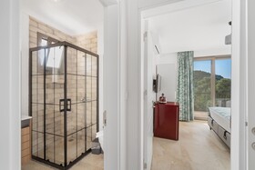 Bal Butik Otel
