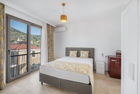 Bal Butik Otel