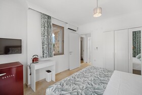 Bal Butik Otel