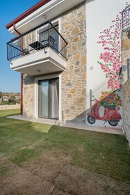 Bal Butik Otel