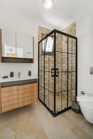 Bal Butik Otel