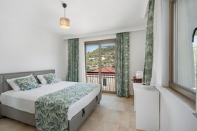 Bal Butik Otel