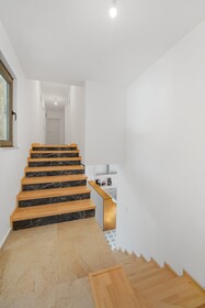 Bal Butik Otel