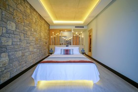 Cape Krio Boutique Hotel & Spa