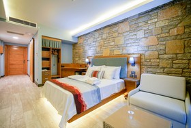 Cape Krio Boutique Hotel & Spa