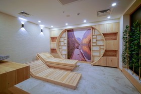 Cape Krio Boutique Hotel & Spa