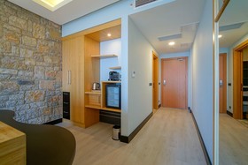 Cape Krio Boutique Hotel & Spa