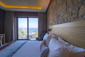 Cape Krio Boutique Hotel & Spa