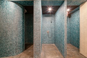 Cape Krio Boutique Hotel & Spa