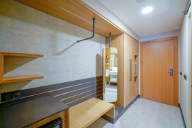 Cape Krio Boutique Hotel & Spa