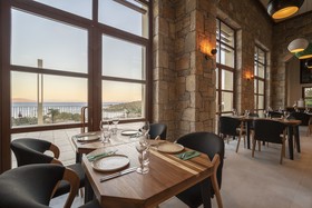 Cape Krio Boutique Hotel & Spa