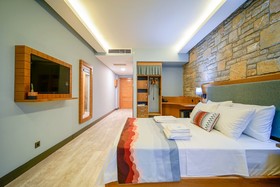 Cape Krio Boutique Hotel & Spa