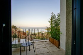 Cape Krio Boutique Hotel & Spa