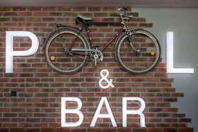 Cape Krio Boutique Hotel & Spa