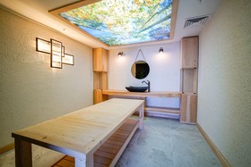 Cape Krio Boutique Hotel & Spa