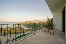 Cape Krio Boutique Hotel & Spa
