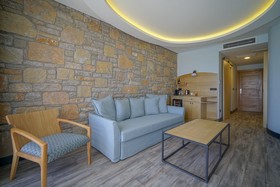 Cape Krio Boutique Hotel & Spa