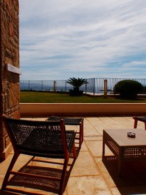 Cape Krio Boutique Hotel & Spa
