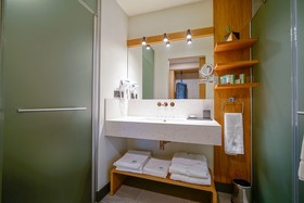 Cape Krio Boutique Hotel & Spa