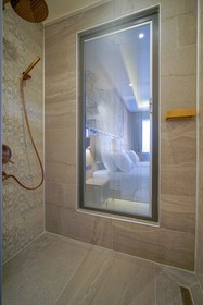 Cape Krio Boutique Hotel & Spa