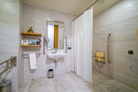 Cape Krio Boutique Hotel & Spa