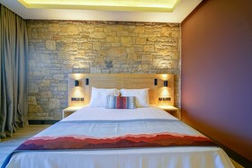 Cape Krio Boutique Hotel & Spa