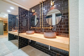 Cape Krio Boutique Hotel & Spa