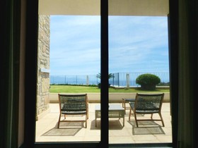 Cape Krio Boutique Hotel & Spa