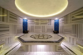 Cape Krio Boutique Hotel & Spa