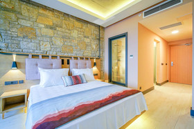 Cape Krio Boutique Hotel & Spa