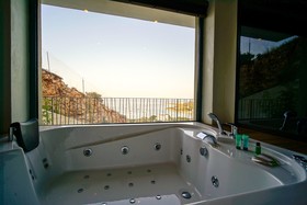 Cape Krio Boutique Hotel & Spa
