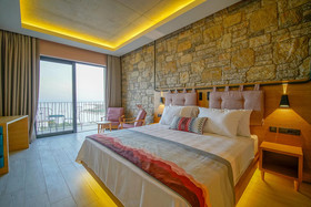 Cape Krio Boutique Hotel & Spa