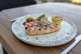 Cape Krio Boutique Hotel & Spa