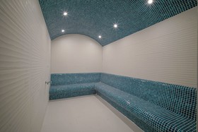 Cape Krio Boutique Hotel & Spa